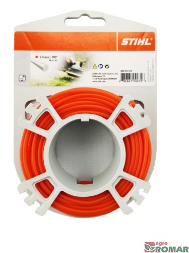 2,4mm-095-14m-45.jpg