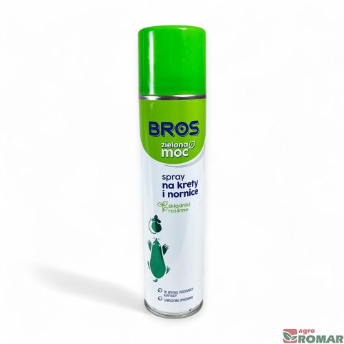 Spray-na-krety-i-nornice-Bros-Zielona-Moc-400-ml.jpg