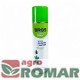 Spray-na-krety-i-nornice-Bros-Zielona-Moc-400-ml.jpg