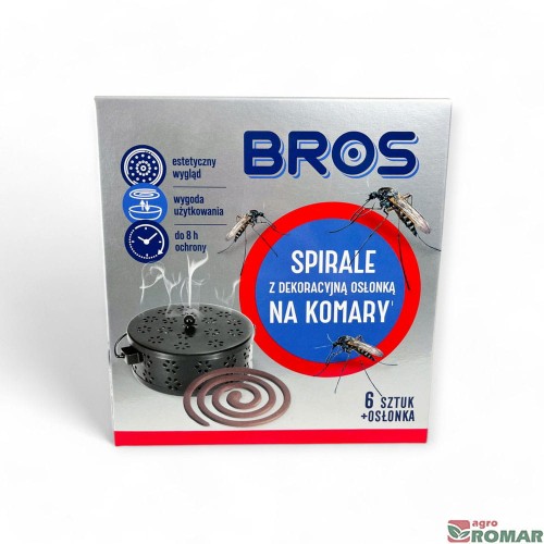 Spirale-z-dekoracyjną-osłonką-na-komary-Bros-(6-szt).jpg