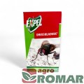 Dwuskładnik-Expe.jpg