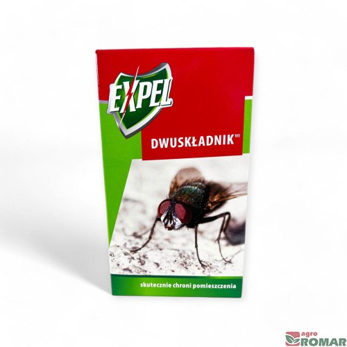 Dwuskładnik-Expe.jpg