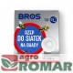 Rzep-do-siatek-na-owady-Bros-560-cm