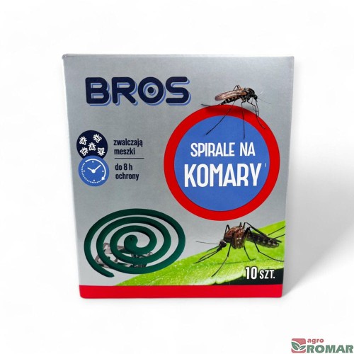 Spirale-na-komary-Bros-10-szt.jpg