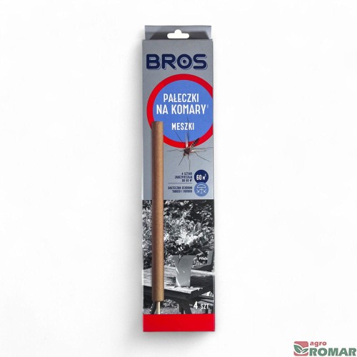 Pałeczki-na-komary-i-meszki-Bros-4-szt.jpg