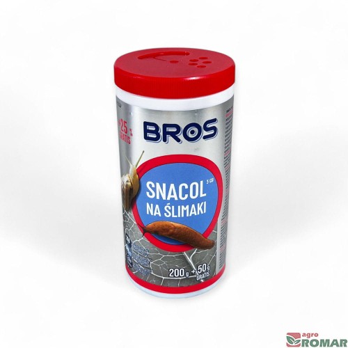 Snacol-3-GB-Bros-200-g.jpg