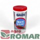 Snacol-3-GB-Bros-200-g.jpg