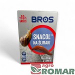 Snacol 3 GB Bros 1 kg