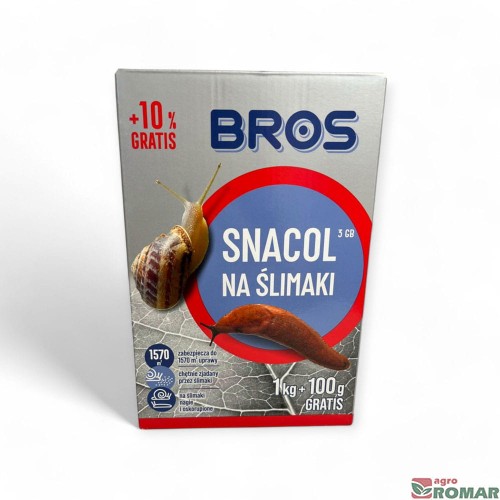Snacol-1,1-kg-Bros.jpg