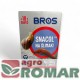 Snacol-1,1-kg-Bros.jpg