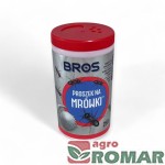 Proszek na mrówki Bros 250 g