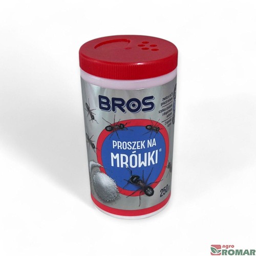 Proszek-na-mrówki-Bros-250-g.jpg