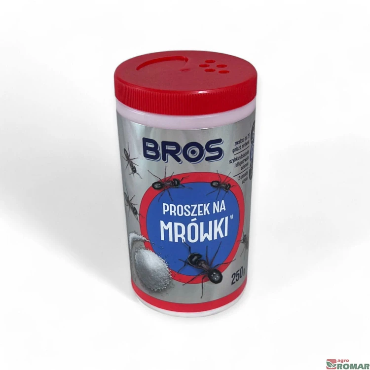 Proszek-na-mrówki-Bros-250-g.jpg