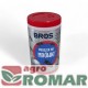 Proszek-na-mrówki-Bros-250-g.jpg