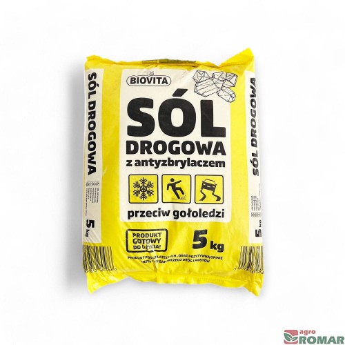 Sól-drogowa-z-antyzbrylaczem-Biovita-5-kg.jpg