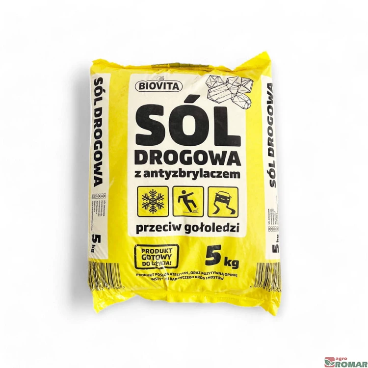 Sól-drogowa-z-antyzbrylaczem-Biovita-5-kg.jpg