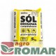 Sól-drogowa-z-antyzbrylaczem-Biovita-5-kg.jpg