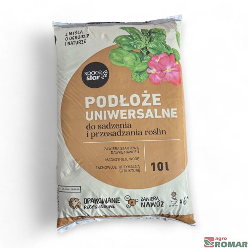 Podłoże-uniwersalne-do-sadzenia-i-przesadzania-roślin-SpaceStar-10-l.jpg