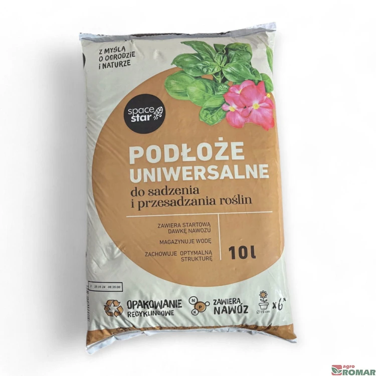Podłoże-uniwersalne-do-sadzenia-i-przesadzania-roślin-SpaceStar-10-l.jpg