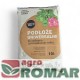 Podłoże-uniwersalne-do-sadzenia-i-przesadzania-roślin-SpaceStar-10-l.jpg