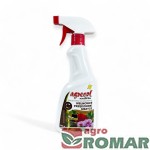 Spruzit Spray na szkodniki AL Agrecol 500ml