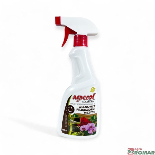 Spruzit-Spray-na-szkodniki-AL-Agrecol-500ml.jpg
