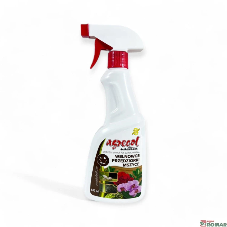 Spruzit-Spray-na-szkodniki-AL-Agrecol-500ml.jpg