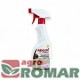 Spruzit-Spray-na-szkodniki-AL-Agrecol-500ml.jpg