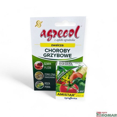 Amistar-250-SC-(zwalcza-choroby-grzybowe)-Agrecol-5-ml.jpg