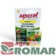 Amistar-250-SC-(zwalcza-choroby-grzybowe)-Agrecol-5-ml.jpg