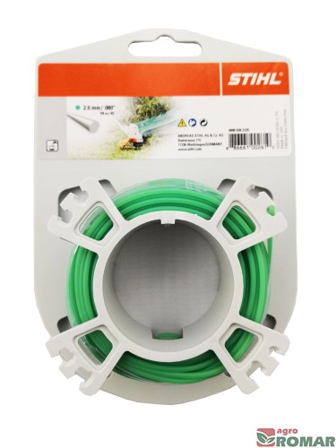 2,0mm-080-14-m-45.jpg