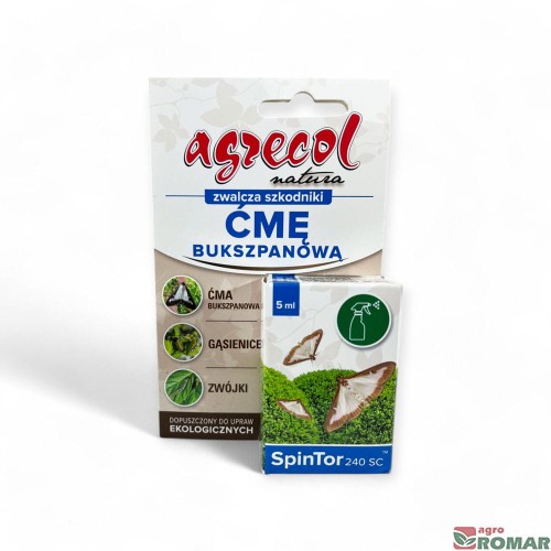 SpinTor-240SC-Agrecol-Natura-5-ml.jpg