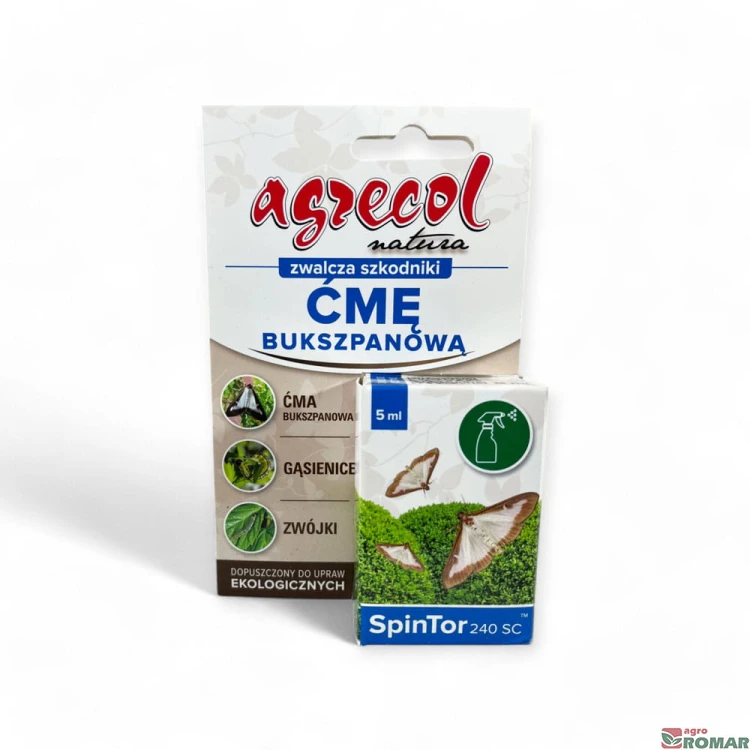 SpinTor-240SC-Agrecol-Natura-5-ml.jpg