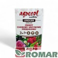 Limocide-3w1-Agrecol-Natura-50-ml