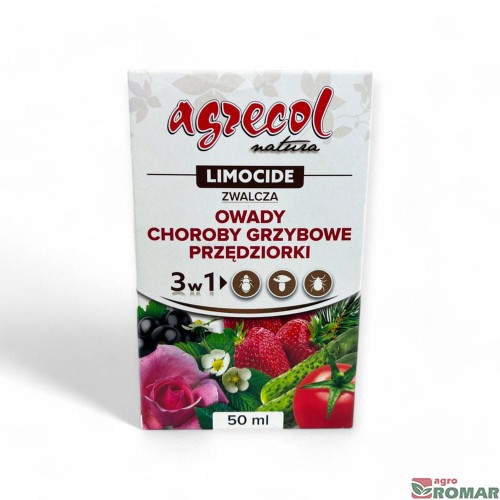 Limocide-3w1-Agrecol-Natura-50-ml
