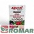 Limocide-3w1-Agrecol-Natura-50-ml