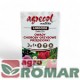 Limocide-3w1-Agrecol-Natura-50-ml