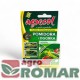 Proplant-722-SLAgrecol-5ml.jpg