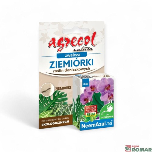 NeemAzal-5-ml.jpg