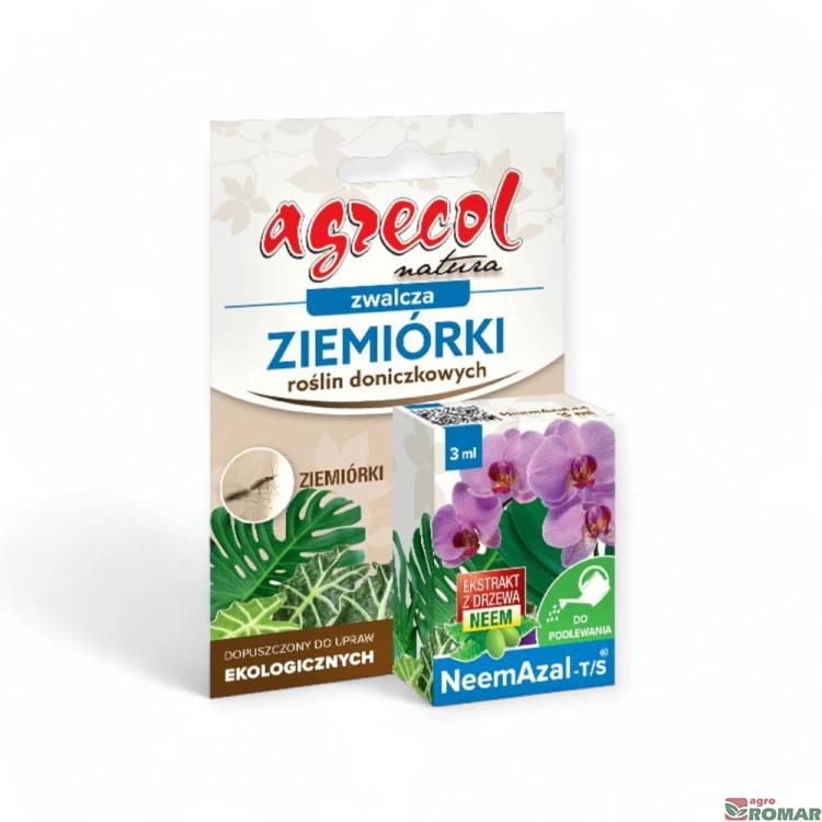 NeemAzal-5-ml.jpg