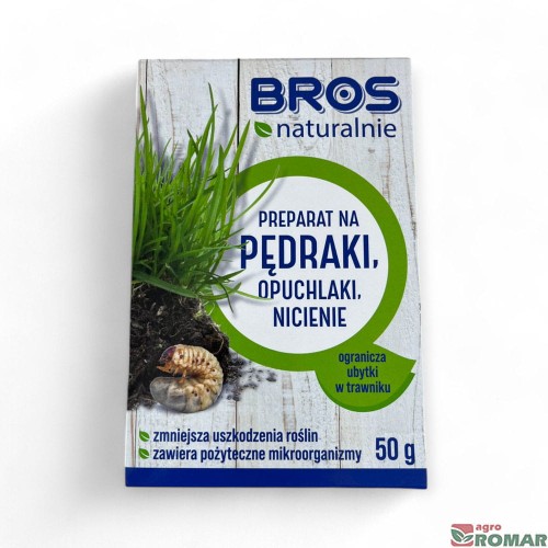 Preparat-na-pędraki,-opuchlaki,-nicienie-Bros-50g.jpg