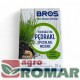 Preparat-na-pędraki,-opuchlaki,-nicienie-Bros-50g.jpg
