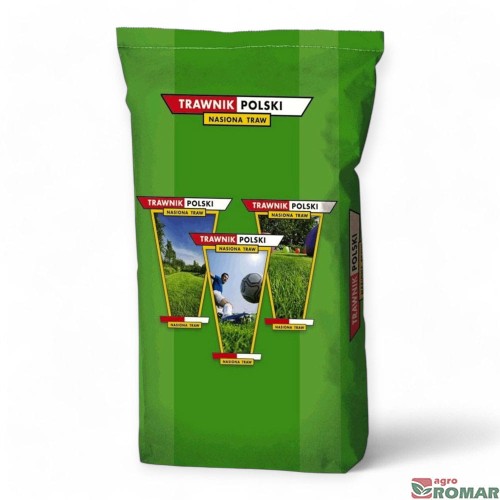 Trawnik-polski-15kg-.jpg