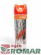 Farba do znakowania Stihl