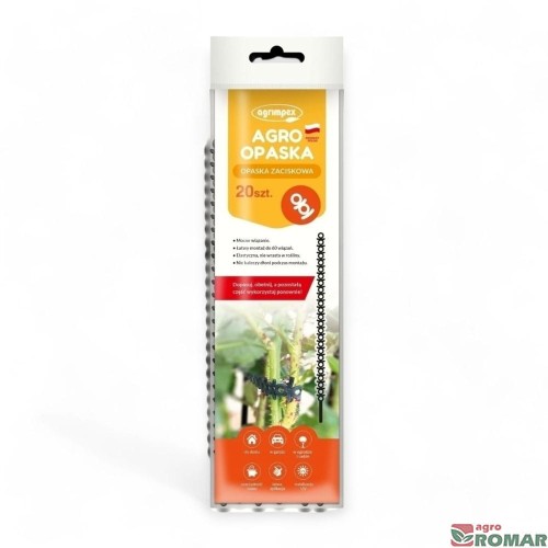 Agro-opaska-20-szt-Agrimpex