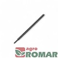 Agro-opaska-Agrimpex-Photoroom