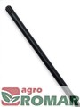 Śrubokręt T27x120x70 STIHL 08123701000 Torx 27