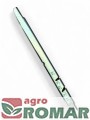 Przymiar kątowy do łańcucha 1/4" 3/8"P .325" 3/8" STIHL 11108934000