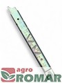 Przymiar kątowy do łańcucha 1/4" 3/8"P .325" 3/8" STIHL 11108934000