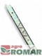 Przymiar kątowy do łańcucha 1/4" 3/8"P .325" 3/8" STIHL 11108934000